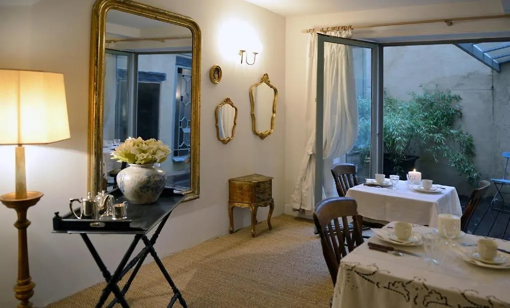 ** فندق مبيت وإفطار أنتويرب B&B Maryline 25 بلجيكا